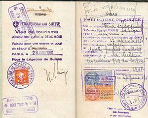 Indian-Passport-of-Ranaji-issued-at -Paris/thumb/scan0006.jpg